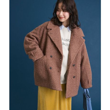 [^ԁF06000776600]\̂ӂƂ͂̃u[NPR[gB_uuXĝƊfBe[ȂAƂNV[ȃtHȂꂽX^COo܂Bgbhȃ[t@[J[ƃ`XgbvtX^hJ[2WAYAW\BCi[I΂Atɍ킹Ă鍡G߂̃ACełB[Ȃ]ň[][Ȃ]Lk[₠]n[]|Pbg[]fp摜́A̓ŐFČꍇ܂Bg̃j^[ɂďi̐FČꍇ܂B