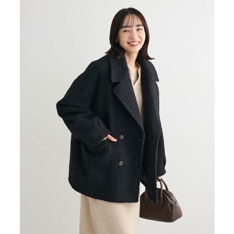 [^ԁF06000776600]\̂ӂƂ͂̃u[NPR[gB_uuXĝƊfBe[ȂAƂNV[ȃtHȂꂽX^COo܂Bgbhȃ[t@[J[ƃ`XgbvtX^hJ[2WAYAW\BCi[I΂Atɍ킹Ă鍡G߂̃ACełB[Ȃ]ň[][Ȃ]Lk[₠]n[]|Pbg[]fp摜́A̓ŐFČꍇ܂Bg̃j^[ɂďi̐FČꍇ܂B