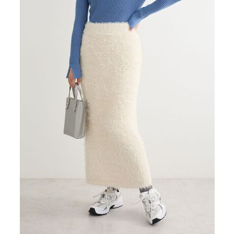 [^ԁF06001322000]X^COɂق̂ÂvXĂVM[jbgXJ[gBgh邷Ƃi[VGbg葶݊Ղɉo܂BEGXguSŐSnDALkɕx񂾃XgXt[Ȏdl|CgBobNXbgő΂₷AJWA炫ꂢ߂܂ŕL킹Ă܂B[Ȃ]ň[][Ȃ]Lk[]n[]|Pbg[Ȃ]fp摜́A̓ŐFČꍇ܂Bg̃j^[ɂďi̐FČꍇ܂B