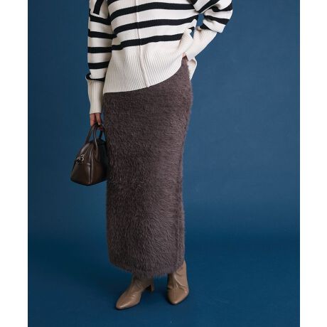 [^ԁF06001322000]X^COɂق̂ÂvXĂVM[jbgXJ[gBgh邷Ƃi[VGbg葶݊Ղɉo܂BEGXguSŐSnDALkɕx񂾃XgXt[Ȏdl|CgBobNXbgő΂₷AJWA炫ꂢ߂܂ŕL킹Ă܂B[Ȃ]ň[][Ȃ]Lk[]n[]|Pbg[Ȃ]fp摜́A̓ŐFČꍇ܂Bg̃j^[ɂďi̐FČꍇ܂B