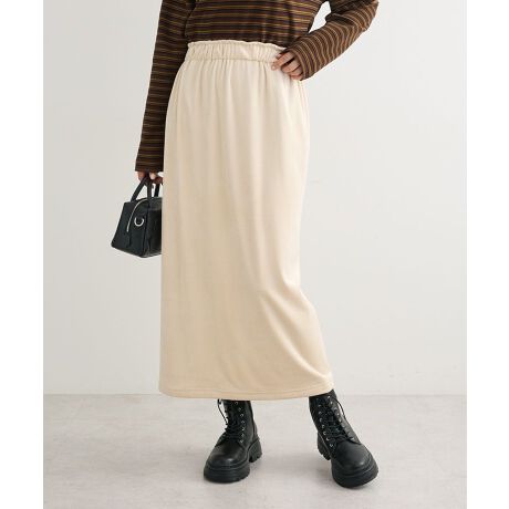 [^ԁF06000974600]炩Ȗё̗ёfނłۂۂƒgAG߂ɊICXJ[gBXgb`ɕx񂾏_炩ȃxA̐nɁAEGXgSdl̃\tgȐSn͂łBfC[ɂ͂Ał̃bNX^Cɂ߁BǂȃgbvX킹₷x[VbNJ[ɔF̂ꂢȃCG[͓IȃJ[WJɂڂłB[Ȃ]ň[][₠]Lk[]n[Ȃ]|Pbg[Ȃ]fp摜́A̓ŐFČꍇ܂Bg̃j^[ɂďi̐FČꍇ܂B