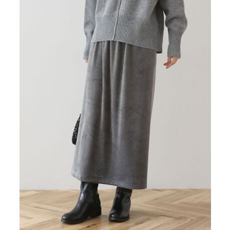 [^ԁF06000974600]炩Ȗё̗ёfނłۂۂƒgAG߂ɊICXJ[gBXgb`ɕx񂾏_炩ȃxA̐nɁAEGXgSdl̃\tgȐSn͂łBfC[ɂ͂Ał̃bNX^Cɂ߁BǂȃgbvX킹₷x[VbNJ[ɔF̂ꂢȃCG[͓IȃJ[WJɂڂłB[Ȃ]ň[][₠]Lk[]n[Ȃ]|Pbg[Ȃ]fp摜́A̓ŐFČꍇ܂Bg̃j^[ɂďi̐FČꍇ܂B