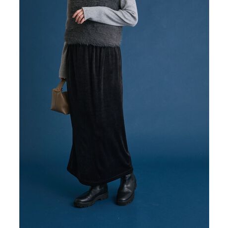 [^ԁF06000974600]炩Ȗё̗ёfނłۂۂƒgAG߂ɊICXJ[gBXgb`ɕx񂾏_炩ȃxA̐nɁAEGXgSdl̃\tgȐSn͂łBfC[ɂ͂Ał̃bNX^Cɂ߁BǂȃgbvX킹₷x[VbNJ[ɔF̂ꂢȃCG[͓IȃJ[WJɂڂłB[Ȃ]ň[][₠]Lk[]n[Ȃ]|Pbg[Ȃ]fp摜́A̓ŐFČꍇ܂Bg̃j^[ɂďi̐FČꍇ܂B