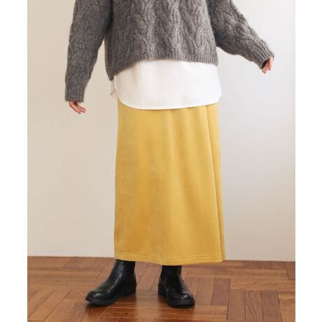 [^ԁF06000974600]炩Ȗё̗ёfނłۂۂƒgAG߂ɊICXJ[gBXgb`ɕx񂾏_炩ȃxA̐nɁAEGXgSdl̃\tgȐSn͂łBfC[ɂ͂Ał̃bNX^Cɂ߁BǂȃgbvX킹₷x[VbNJ[ɔF̂ꂢȃCG[͓IȃJ[WJɂڂłB[Ȃ]ň[][₠]Lk[]n[Ȃ]|Pbg[Ȃ]fp摜́A̓ŐFČꍇ܂Bg̃j^[ɂďi̐FČꍇ܂B