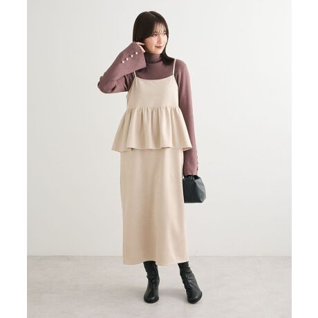 [^ԁF06001254200]炵yvVGbg̃L~\[s[XBLk̂XEF[hn͒E₷ߕtȂSńByv؂ւ͍ʒu߂ɌACɂȂEGXgqbv肰ȂJo[Ă܂BobNXbgő΂ǂvXBXgbv̓Ci[ɍ킹Ē߉\Ȃ̂ł܂܂ȃACeƍDłB[Ȃ]ň[][₠]Lk[]n[Ȃ]|Pbg[Ȃ]fp摜́A̓ŐFČꍇ܂Bg̃j^[ɂďi̐FČꍇ܂B