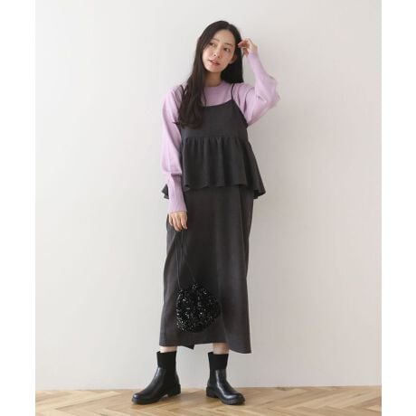 [^ԁF06001254200]炵yvVGbg̃L~\[s[XBLk̂XEF[hn͒E₷ߕtȂSńByv؂ւ͍ʒu߂ɌACɂȂEGXgqbv肰ȂJo[Ă܂BobNXbgő΂ǂvXBXgbv̓Ci[ɍ킹Ē߉\Ȃ̂ł܂܂ȃACeƍDłB[Ȃ]ň[][₠]Lk[]n[Ȃ]|Pbg[Ȃ]fp摜́A̓ŐFČꍇ܂Bg̃j^[ɂďi̐FČꍇ܂B