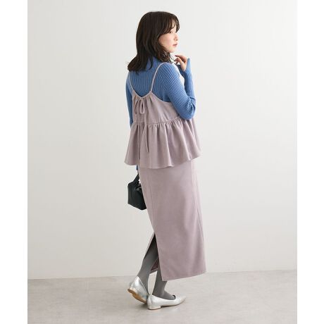 [^ԁF06001254200]炵yvVGbg̃L~\[s[XBLk̂XEF[hn͒E₷ߕtȂSńByv؂ւ͍ʒu߂ɌACɂȂEGXgqbv肰ȂJo[Ă܂BobNXbgő΂ǂvXBXgbv̓Ci[ɍ킹Ē߉\Ȃ̂ł܂܂ȃACeƍDłB[Ȃ]ň[][₠]Lk[]n[Ȃ]|Pbg[Ȃ]fp摜́A̓ŐFČꍇ܂Bg̃j^[ɂďi̐FČꍇ܂B