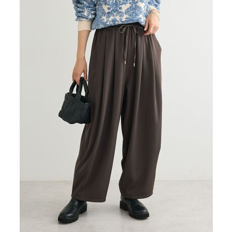 [^ԁF06001300600]̂銊炩ȃcCnŎdĂfUCpcBEGXg^bN{̃C[W[ȐSn͂łBɃ_[căgh̊ۂ݂VGbgoBEGXgSŃtBbgǂANV[ȎdlȂꂢ߂ɍ킹ėp̍ACełB[Ȃ]ň[][Ȃ]Lk[]n[Ȃ]|Pbg[]fp摜́A̓ŐFČꍇ܂Bg̃j^[ɂďi̐FČꍇ܂B