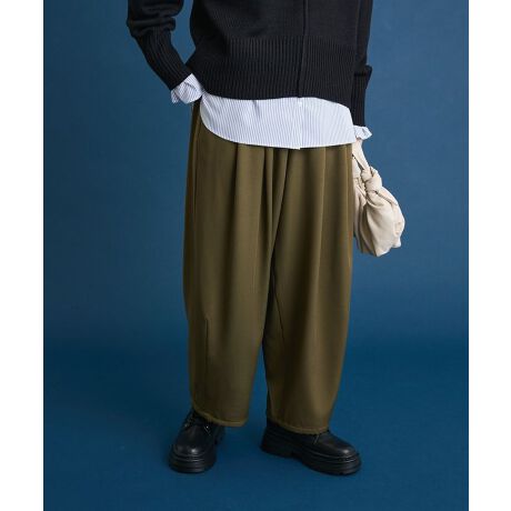 [^ԁF06001300600]̂銊炩ȃcCnŎdĂfUCpcBEGXg^bN{̃C[W[ȐSn͂łBɃ_[căgh̊ۂ݂VGbgoBEGXgSŃtBbgǂANV[ȎdlȂꂢ߂ɍ킹ėp̍ACełB[Ȃ]ň[][Ȃ]Lk[]n[Ȃ]|Pbg[]fp摜́A̓ŐFČꍇ܂Bg̃j^[ɂďi̐FČꍇ܂B