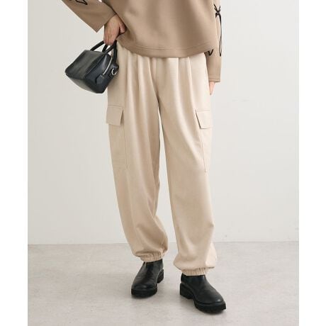 [^ԁF06001300800]炩łƂ݊̂XEF[hCNȑfނŎdĂNV[pcBEGXg^bN{ƂVGbgɃTCh|PbgJ[SfUC͓IłBEGXgSŃtBbgǂA悭VFCvSdlȂꊴ|CgBtɍ킹ăV[Yiȕ͋CoĂ邨߂̃ACełB[Ȃ]ň[][Ȃ]Lk[₠]n[Ȃ]|Pbg[]fp摜́A̓ŐFČꍇ܂Bg̃j^[ɂďi̐FČꍇ܂B