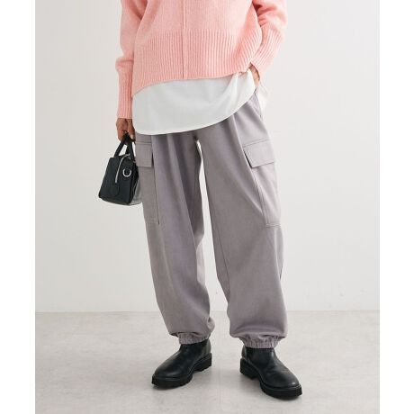 [^ԁF06001300800]炩łƂ݊̂XEF[hCNȑfނŎdĂNV[pcBEGXg^bN{ƂVGbgɃTCh|PbgJ[SfUC͓IłBEGXgSŃtBbgǂA悭VFCvSdlȂꊴ|CgBtɍ킹ăV[Yiȕ͋CoĂ邨߂̃ACełB[Ȃ]ň[][Ȃ]Lk[₠]n[Ȃ]|Pbg[]fp摜́A̓ŐFČꍇ܂Bg̃j^[ɂďi̐FČꍇ܂B