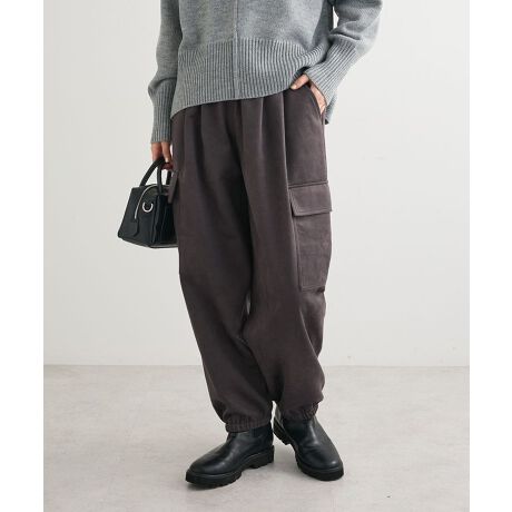 [^ԁF06001300800]炩łƂ݊̂XEF[hCNȑfނŎdĂNV[pcBEGXg^bN{ƂVGbgɃTCh|PbgJ[SfUC͓IłBEGXgSŃtBbgǂA悭VFCvSdlȂꊴ|CgBtɍ킹ăV[Yiȕ͋CoĂ邨߂̃ACełB[Ȃ]ň[][Ȃ]Lk[₠]n[Ȃ]|Pbg[]fp摜́A̓ŐFČꍇ܂Bg̃j^[ɂďi̐FČꍇ܂B