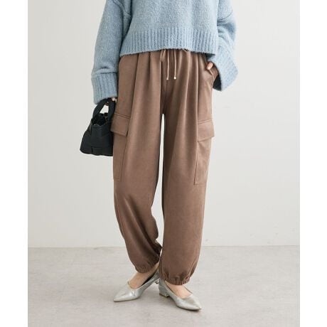 [^ԁF06001300800]炩łƂ݊̂XEF[hCNȑfނŎdĂNV[pcBEGXg^bN{ƂVGbgɃTCh|PbgJ[SfUC͓IłBEGXgSŃtBbgǂA悭VFCvSdlȂꊴ|CgBtɍ킹ăV[Yiȕ͋CoĂ邨߂̃ACełB[Ȃ]ň[][Ȃ]Lk[₠]n[Ȃ]|Pbg[]fp摜́A̓ŐFČꍇ܂Bg̃j^[ɂďi̐FČꍇ܂B