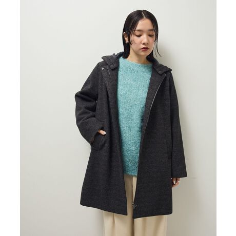 [^ԁF06000755600]wt[h̒Eňۃ`FWION^OFF݁AGKgȗ͂̑l̂߂2WAY~hR[gxfUCEɌėDɍLACVGbg炵ߑ̌^Jo[Et[h̓{^ŊȒPɎO\t[htŃJWAɊO΂Ƃm[J[ɂȂR[fBl[g̕iiɍL2WAYdlEtgt@Xi[BdĂ̗pOĂƐꍂfUCElXȃ{gXƑǂfC[Ɏg₷~h䁡fށE|GXeɃ[uh_炩ȕ̕\ngpEKxȗƃnAC̃VGbgL[vEntŊ肪ǂ̃jbg̏ォXgXȂE₷R[fBl[gyʋ΁EItBXV[Ɂzt[hOA^[glbNjbg₫ꂢ߃pcƍ킹Ώiȃm[J[R[gX^CyxEJWAɁzt[ht܂ܒpXEFbgfjƂJWAACeƍ킹Ȃꊴ̂xX^CɁyO{gXɂœKzȂ~h̓gh̃OXJ[g⃏ChpcƂDoXőŜ̃oX₷TCYEɌčLAC݌vŒ悢Ƃ肪d˒₷TCYE₷bNXpitemkeyword~@R[g@2WAY@AC@~h@䗃dā@m[J[@t[ht@񂵁@̌^Jo[@ꂢ߁@JWA@ʋ΁@@@fB[X[Ȃ]ň[][Ȃ]Lk[Ȃ]n[]|Pbg[]fp摜́A̓ŐFČꍇ܂Bg̃j^[ɂďi̐FČꍇ