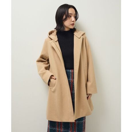 [^ԁF06000755600]wt[h̒Eňۃ`FWION^OFF݁AGKgȗ͂̑l̂߂2WAY~hR[gxfUCEɌėDɍLACVGbg炵ߑ̌^Jo[Et[h̓{^ŊȒPɎO\t[htŃJWAɊO΂Ƃm[J[ɂȂR[fBl[g̕iiɍL2WAYdlEtgt@Xi[BdĂ̗pOĂƐꍂfUCElXȃ{gXƑǂfC[Ɏg₷~h䁡fށE|GXeɃ[uh_炩ȕ̕\ngpEKxȗƃnAC̃VGbgL[vEntŊ肪ǂ̃jbg̏ォXgXȂE₷R[fBl[gyʋ΁EItBXV[Ɂzt[hOA^[glbNjbg₫ꂢ߃pcƍ킹Ώiȃm[J[R[gX^CyxEJWAɁzt[ht܂ܒpXEFbgfjƂJWAACeƍ킹Ȃꊴ̂xX^CɁyO{gXɂœKzȂ~h̓gh̃OXJ[g⃏ChpcƂDoXőŜ̃oX₷TCYEɌčLAC݌vŒ悢Ƃ肪d˒₷TCYE₷bNXpitemkeyword~@R[g@2WAY@AC@~h@䗃dā@m[J[@t[ht@񂵁@̌^Jo[@ꂢ߁@JWA@ʋ΁@@@fB[X[Ȃ]ň[][Ȃ]Lk[Ȃ]n[]|Pbg[]fp摜́A̓ŐFČꍇ܂Bg̃j^[ɂďi̐FČꍇ