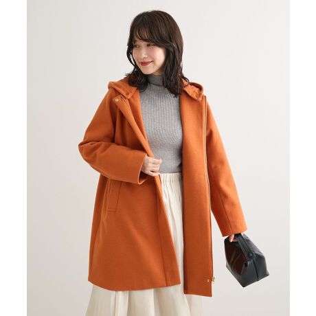 [^ԁF06000755600]wt[h̒Eňۃ`FWION^OFF݁AGKgȗ͂̑l̂߂2WAY~hR[gxfUCEɌėDɍLACVGbg炵ߑ̌^Jo[Et[h̓{^ŊȒPɎO\t[htŃJWAɊO΂Ƃm[J[ɂȂR[fBl[g̕iiɍL2WAYdlEtgt@Xi[BdĂ̗pOĂƐꍂfUCElXȃ{gXƑǂfC[Ɏg₷~h䁡fށE|GXeɃ[uh_炩ȕ̕\ngpEKxȗƃnAC̃VGbgL[vEntŊ肪ǂ̃jbg̏ォXgXȂE₷R[fBl[gyʋ΁EItBXV[Ɂzt[hOA^[glbNjbg₫ꂢ߃pcƍ킹Ώiȃm[J[R[gX^CyxEJWAɁzt[ht܂ܒpXEFbgfjƂJWAACeƍ킹Ȃꊴ̂xX^CɁyO{gXɂœKzȂ~h̓gh̃OXJ[g⃏ChpcƂDoXőŜ̃oX₷TCYEɌčLAC݌vŒ悢Ƃ肪d˒₷TCYE₷bNXpitemkeyword~@R[g@2WAY@AC@~h@䗃dā@m[J[@t[ht@񂵁@̌^Jo[@ꂢ߁@JWA@ʋ΁@@@fB[X[Ȃ]ň[][Ȃ]Lk[Ȃ]n[]|Pbg[]fp摜́A̓ŐFČꍇ܂Bg̃j^[ɂďi̐FČꍇ