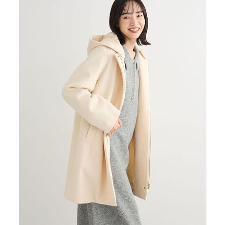 [^ԁF06000755600]wt[h̒Eňۃ`FWION^OFF݁AGKgȗ͂̑l̂߂2WAY~hR[gxfUCEɌėDɍLACVGbg炵ߑ̌^Jo[Et[h̓{^ŊȒPɎO\t[htŃJWAɊO΂Ƃm[J[ɂȂR[fBl[g̕iiɍL2WAYdlEtgt@Xi[BdĂ̗pOĂƐꍂfUCElXȃ{gXƑǂfC[Ɏg₷~h䁡fށE|GXeɃ[uh_炩ȕ̕\ngpEKxȗƃnAC̃VGbgL[vEntŊ肪ǂ̃jbg̏ォXgXȂE₷R[fBl[gyʋ΁EItBXV[Ɂzt[hOA^[glbNjbg₫ꂢ߃pcƍ킹Ώiȃm[J[R[gX^CyxEJWAɁzt[ht܂ܒpXEFbgfjƂJWAACeƍ킹Ȃꊴ̂xX^CɁyO{gXɂœKzȂ~h̓gh̃OXJ[g⃏ChpcƂDoXőŜ̃oX₷TCYEɌčLAC݌vŒ悢Ƃ肪d˒₷TCYE₷bNXpitemkeyword~@R[g@2WAY@AC@~h@䗃dā@m[J[@t[ht@񂵁@̌^Jo[@ꂢ߁@JWA@ʋ΁@@@fB[X[Ȃ]ň[][Ȃ]Lk[Ȃ]n[]|Pbg[]fp摜́A̓ŐFČꍇ܂Bg̃j^[ɂďi̐FČꍇ