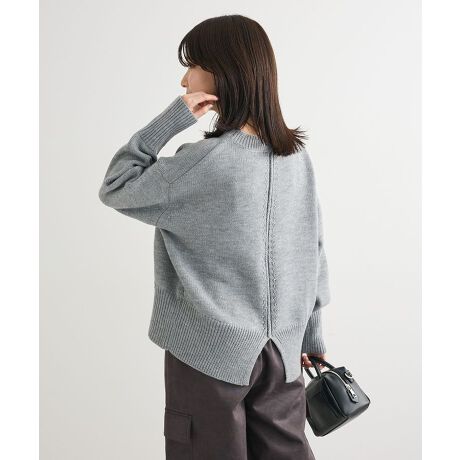 [^ԁF06000763300]ƒ邾ŃT}ɂȂjbgvI[o[BtgZ߂̃fUCŃoXǂA1łC[hłȂꂽ͋Co܂BZ^[CobNXbgghCNȃ|CgB悢݂̃vI[o[̓R[gC₷A^~܂ŃfC[Ɋ􂵂܂B[Ȃ]ň[][Ȃ]Lk[]n[Ȃ]|Pbg[Ȃ]fp摜́A̓ŐFČꍇ܂Bg̃j^[ɂďi̐FČꍇ܂B