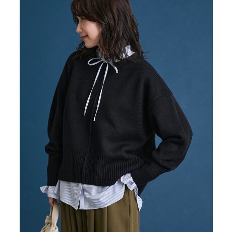 [^ԁF06000763300]ƒ邾ŃT}ɂȂjbgvI[o[BtgZ߂̃fUCŃoXǂA1łC[hłȂꂽ͋Co܂BZ^[CobNXbgghCNȃ|CgB悢݂̃vI[o[̓R[gC₷A^~܂ŃfC[Ɋ􂵂܂B[Ȃ]ň[][Ȃ]Lk[]n[Ȃ]|Pbg[Ȃ]fp摜́A̓ŐFČꍇ܂Bg̃j^[ɂďi̐FČꍇ܂B