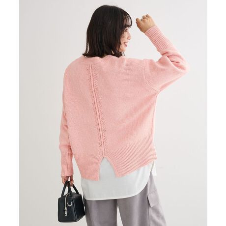 [^ԁF06000763300]ƒ邾ŃT}ɂȂjbgvI[o[BtgZ߂̃fUCŃoXǂA1łC[hłȂꂽ͋Co܂BZ^[CobNXbgghCNȃ|CgB悢݂̃vI[o[̓R[gC₷A^~܂ŃfC[Ɋ􂵂܂B[Ȃ]ň[][Ȃ]Lk[]n[Ȃ]|Pbg[Ȃ]fp摜́A̓ŐFČꍇ܂Bg̃j^[ɂďi̐FČꍇ܂B