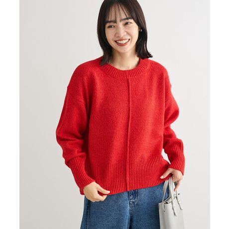 [^ԁF06000763300]ƒ邾ŃT}ɂȂjbgvI[o[BtgZ߂̃fUCŃoXǂA1łC[hłȂꂽ͋Co܂BZ^[CobNXbgghCNȃ|CgB悢݂̃vI[o[̓R[gC₷A^~܂ŃfC[Ɋ􂵂܂B[Ȃ]ň[][Ȃ]Lk[]n[Ȃ]|Pbg[Ȃ]fp摜́A̓ŐFČꍇ܂Bg̃j^[ɂďi̐FČꍇ܂B