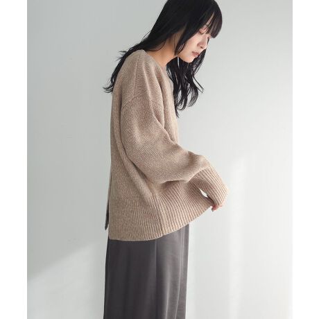 [^ԁF06000763300]ƒ邾ŃT}ɂȂjbgvI[o[BtgZ߂̃fUCŃoXǂA1łC[hłȂꂽ͋Co܂BZ^[CobNXbgghCNȃ|CgB悢݂̃vI[o[̓R[gC₷A^~܂ŃfC[Ɋ􂵂܂B[Ȃ]ň[][Ȃ]Lk[]n[Ȃ]|Pbg[Ȃ]fp摜́A̓ŐFČꍇ܂Bg̃j^[ɂďi̐FČꍇ܂B