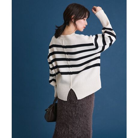 [^ԁF06000763300]ƒ邾ŃT}ɂȂjbgvI[o[BtgZ߂̃fUCŃoXǂA1łC[hłȂꂽ͋Co܂BZ^[CobNXbgghCNȃ|CgB悢݂̃vI[o[̓R[gC₷A^~܂ŃfC[Ɋ􂵂܂B[Ȃ]ň[][Ȃ]Lk[]n[Ȃ]|Pbg[Ȃ]fp摜́A̓ŐFČꍇ܂Bg̃j^[ɂďi̐FČꍇ܂B