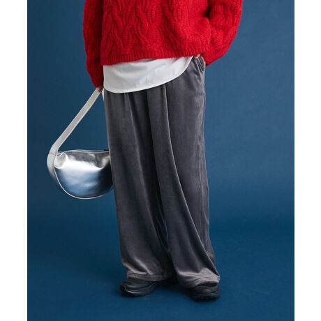 [^ԁF06000973700]炩Ȗё̗ёfނłۂۂƒgAG߂ɊC[W[pcBXgb`ɕx񂾏_炩ȃxA̐nɁAEGXgSdlŉKȐSn͂łBfC[ɂ͂񂨂ł̃bNX^Cɂ߁BǂȃgbvX킹₷x[VbNJ[ɔF̂ꂢȃTbNXu[V[YiɉfJ[WJɂڂłB[Ȃ]ň[][Ȃ]Lk[]n[Ȃ]|Pbg[]fp摜́A̓ŐFČꍇ܂Bg̃j^[ɂďi̐FČꍇ܂B