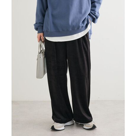 [^ԁF06000973700]炩Ȗё̗ёfނłۂۂƒgAG߂ɊC[W[pcBXgb`ɕx񂾏_炩ȃxA̐nɁAEGXgSdlŉKȐSn͂łBfC[ɂ͂񂨂ł̃bNX^Cɂ߁BǂȃgbvX킹₷x[VbNJ[ɔF̂ꂢȃTbNXu[V[YiɉfJ[WJɂڂłB[Ȃ]ň[][Ȃ]Lk[]n[Ȃ]|Pbg[]fp摜́A̓ŐFČꍇ܂Bg̃j^[ɂďi̐FČꍇ܂B