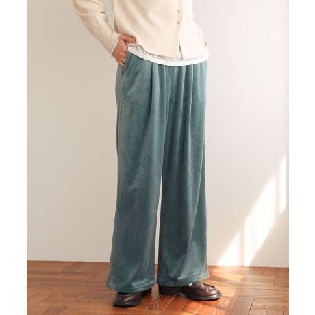 [^ԁF06000973700]炩Ȗё̗ёfނłۂۂƒgAG߂ɊC[W[pcBXgb`ɕx񂾏_炩ȃxA̐nɁAEGXgSdlŉKȐSn͂łBfC[ɂ͂񂨂ł̃bNX^Cɂ߁BǂȃgbvX킹₷x[VbNJ[ɔF̂ꂢȃTbNXu[V[YiɉfJ[WJɂڂłB[Ȃ]ň[][Ȃ]Lk[]n[Ȃ]|Pbg[]fp摜́A̓ŐFČꍇ܂Bg̃j^[ɂďi̐FČꍇ܂B