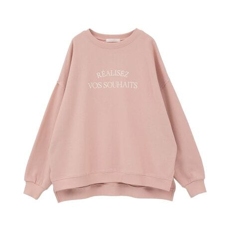 [^ԁF06001051000]JWAX^Cɉf邫ꂢ߂ȃtHgfUC|Cg̃XEFbgvI[o[BG芊炩ȗёfނ1łgAG߂ɂ҂ȃACełBIt{fBɑO㍷XbgwȂꊴՂɉoBIԂ̂yA\[gvgƁALxȃJ[oG[V͓IȂЂƕiłB[Ȃ]ň[][Ȃ]Lk[₠]n[Ȃ]|Pbg[Ȃ]fp摜́A̓ŐFČꍇ܂Bg̃j^[ɂďi̐FČꍇ܂B