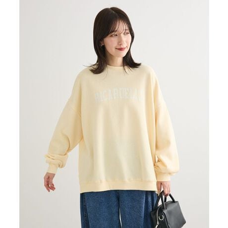 [^ԁF06001051000]JWAX^Cɉf邫ꂢ߂ȃtHgfUC|Cg̃XEFbgvI[o[BG芊炩ȗёfނ1łgAG߂ɂ҂ȃACełBIt{fBɑO㍷XbgwȂꊴՂɉoBIԂ̂yA\[gvgƁALxȃJ[oG[V͓IȂЂƕiłB[Ȃ]ň[][Ȃ]Lk[₠]n[Ȃ]|Pbg[Ȃ]fp摜́A̓ŐFČꍇ܂Bg̃j^[ɂďi̐FČꍇ܂B