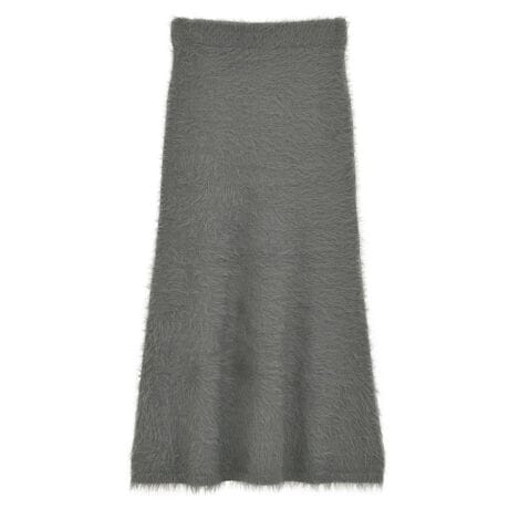 [^ԁF06000875500]ӂё̃tF~jȕ͋C͓IȃVM[XJ[gB̂c̃VGbgɂق̂tA}[ChtHÂvX܂BEGXgSdlŊyɒEoAXgb`ɗDꂽKȐSnȂ̂|CgBX^COɉ؂₩AۓIɎdグĂ邨߂̃ACełB[Ȃ]ň[][Ȃ]Lk[]n[Ȃ]|Pbg[Ȃ]fp摜́A̓ŐFČꍇ܂Bg̃j^[ɂďi̐FČꍇ܂B