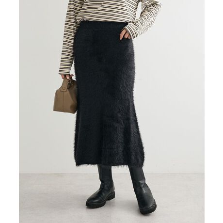 [^ԁF06000875500]ӂё̃tF~jȕ͋C͓IȃVM[XJ[gB̂c̃VGbgɂق̂tA}[ChtHÂvX܂BEGXgSdlŊyɒEoAXgb`ɗDꂽKȐSnȂ̂|CgBX^COɉ؂₩AۓIɎdグĂ邨߂̃ACełB[Ȃ]ň[][Ȃ]Lk[]n[Ȃ]|Pbg[Ȃ]fp摜́A̓ŐFČꍇ܂Bg̃j^[ɂďi̐FČꍇ܂B