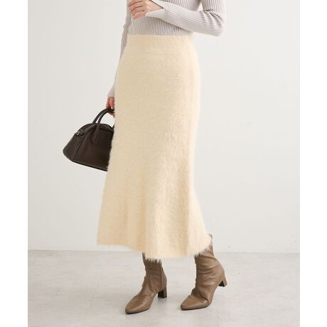 [^ԁF06000875500]ӂё̃tF~jȕ͋C͓IȃVM[XJ[gB̂c̃VGbgɂق̂tA}[ChtHÂvX܂BEGXgSdlŊyɒEoAXgb`ɗDꂽKȐSnȂ̂|CgBX^COɉ؂₩AۓIɎdグĂ邨߂̃ACełB[Ȃ]ň[][Ȃ]Lk[]n[Ȃ]|Pbg[Ȃ]fp摜́A̓ŐFČꍇ܂Bg̃j^[ɂďi̐FČꍇ܂B