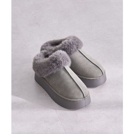 [^ԁF06001006400]~̃V[Y[h𐷂グtFCN[gXb|BƓ̓tFCNt@[ŒgA^CvȂ̂ŎRɃX^CAbvĂ܂BۂĂƂtHghCNȃJWAX^C㉟BƂۂƓdlŁAƒEł̂|CgłBfp摜́A̓ŐFČꍇ܂Bg̃j^[ɂďi̐FČꍇ܂B