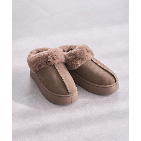 [^ԁF06001006400]~̃V[Y[h𐷂グtFCN[gXb|BƓ̓tFCNt@[ŒgA^CvȂ̂ŎRɃX^CAbvĂ܂BۂĂƂtHghCNȃJWAX^C㉟BƂۂƓdlŁAƒEł̂|CgłBfp摜́A̓ŐFČꍇ܂Bg̃j^[ɂďi̐FČꍇ܂B