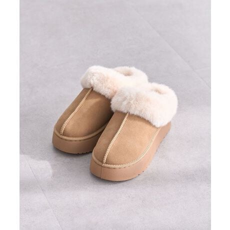 [^ԁF06001006400]~̃V[Y[h𐷂グtFCN[gXb|BƓ̓tFCNt@[ŒgA^CvȂ̂ŎRɃX^CAbvĂ܂BۂĂƂtHghCNȃJWAX^C㉟BƂۂƓdlŁAƒEł̂|CgłBfp摜́A̓ŐFČꍇ܂Bg̃j^[ɂďi̐FČꍇ܂B