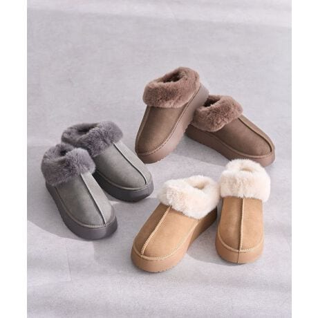 [^ԁF06001006400]~̃V[Y[h𐷂グtFCN[gXb|BƓ̓tFCNt@[ŒgA^CvȂ̂ŎRɃX^CAbvĂ܂BۂĂƂtHghCNȃJWAX^C㉟BƂۂƓdlŁAƒEł̂|CgłBfp摜́A̓ŐFČꍇ܂Bg̃j^[ɂďi̐FČꍇ܂B