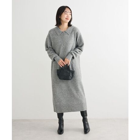 [^ԁF06001323000]tANZg1Ō܂jbgs[XBĝ̃CEȂƂ肠VGbgŃbNXĒp܂BghCNȃ|fUC钅ȂoBtJă^[glbNCi[킹C[hX^C߂łB[Ȃ]ň[][Ȃ]Lk[]n[Ȃ]|Pbg[Ȃ]fp摜́A̓ŐFČꍇ܂Bg̃j^[ɂďi̐FČꍇ܂B