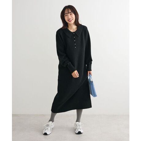 [^ԁF06001323000]tANZg1Ō܂jbgs[XBĝ̃CEȂƂ肠VGbgŃbNXĒp܂BghCNȃ|fUC钅ȂoBtJă^[glbNCi[킹C[hX^C߂łB[Ȃ]ň[][Ȃ]Lk[]n[Ȃ]|Pbg[Ȃ]fp摜́A̓ŐFČꍇ܂Bg̃j^[ɂďi̐FČꍇ܂B