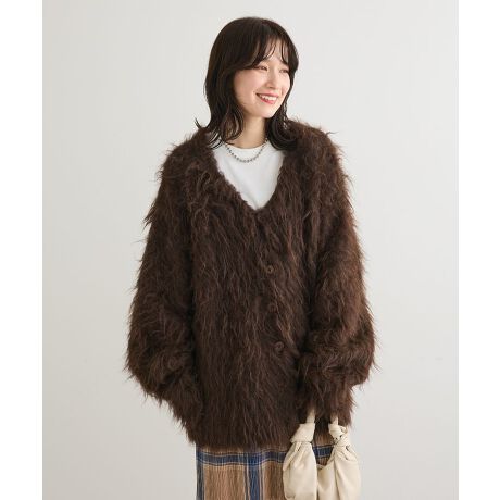 [^ԁF06001078700]ӂӂƂfފ؂₩ȃV[YX^CojbgJ[fBKBI[o[TCYŌ̃Ci[킹₷A߂̒䂪CɂȂ镔Jo[ĉؚ܂BOǂOɂĂpł2WAYdl͓IBXJ[gfjȂǂǂȃ{gƂǂAfC[Ɋ􂷂邨߂̃ACełB[Ȃ]ň[][Ȃ]Lk[]n[Ȃ]|Pbg[Ȃ]fp摜́A̓ŐFČꍇ܂Bg̃j^[ɂďi̐FČꍇ܂B