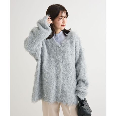 [^ԁF06001078700]ӂӂƂfފ؂₩ȃV[YX^CojbgJ[fBKBI[o[TCYŌ̃Ci[킹₷A߂̒䂪CɂȂ镔Jo[ĉؚ܂BOǂOɂĂpł2WAYdl͓IBXJ[gfjȂǂǂȃ{gƂǂAfC[Ɋ􂷂邨߂̃ACełB[Ȃ]ň[][Ȃ]Lk[]n[Ȃ]|Pbg[Ȃ]fp摜́A̓ŐFČꍇ܂Bg̃j^[ɂďi̐FČꍇ܂B