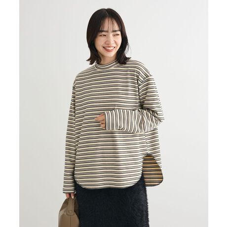 [^ԁF06001017400]}`{[_[ڂ䂭ghCNȃvI[o[BNёfނ͂Ȃ߂炩ŐLkɂDꒅSnQłBO㍷郉Ehw1ŃT}ɂȂVGbgBN[lbNƃbNX̂gŃfC[JWAX^CɊ􂵂܂BFႢőȂ邨߂̃ACełB[Ȃ]ň[][Ȃ]Lk[]n[Ȃ]|Pbg[Ȃ]fp摜́A̓ŐFČꍇ܂Bg̃j^[ɂďi̐FČꍇ܂B