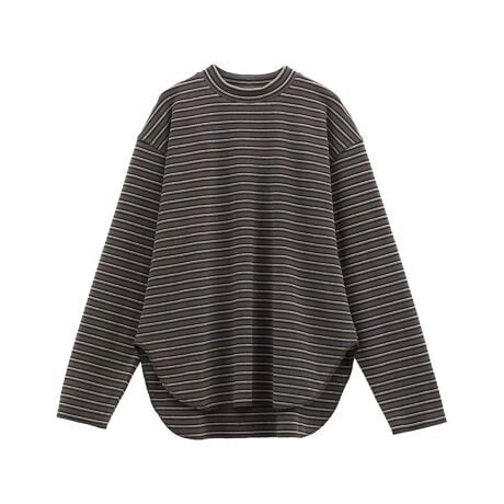 [^ԁF06001017400]}`{[_[ڂ䂭ghCNȃvI[o[BNёfނ͂Ȃ߂炩ŐLkɂDꒅSnQłBO㍷郉Ehw1ŃT}ɂȂVGbgBN[lbNƃbNX̂gŃfC[JWAX^CɊ􂵂܂BFႢőȂ邨߂̃ACełB[Ȃ]ň[][Ȃ]Lk[]n[Ȃ]|Pbg[Ȃ]fp摜́A̓ŐFČꍇ܂Bg̃j^[ɂďi̐FČꍇ܂B