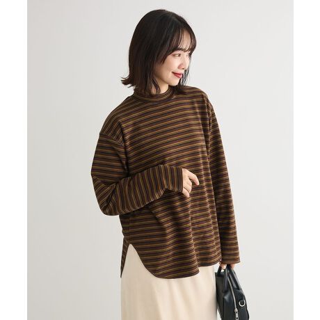 [^ԁF06001017400]}`{[_[ڂ䂭ghCNȃvI[o[BNёfނ͂Ȃ߂炩ŐLkɂDꒅSnQłBO㍷郉Ehw1ŃT}ɂȂVGbgBN[lbNƃbNX̂gŃfC[JWAX^CɊ􂵂܂BFႢőȂ邨߂̃ACełB[Ȃ]ň[][Ȃ]Lk[]n[Ȃ]|Pbg[Ȃ]fp摜́A̓ŐFČꍇ܂Bg̃j^[ɂďi̐FČꍇ܂B