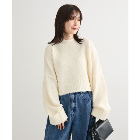 [^ԁF06000875300][ṽu[NҒn\LȃjbgvI[o[BNV[ŃChȐgƒZ߂̒䂪ȂꊴՂɉo܂BhbvV_[̐؂ւC܂Ԃ̑ȂǍו܂ŋÂ1ŎɂȂfUCB̃TChXbgł{gƃR[fBl[g₷߂̃ACełB[₠]ň[][Ȃ]Lk[]n[Ȃ]|Pbg[Ȃ]fp摜́A̓ŐFČꍇ܂Bg̃j^[ɂďi̐FČꍇ܂B