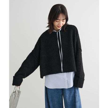 [^ԁF06000875300][ṽu[NҒn\LȃjbgvI[o[BNV[ŃChȐgƒZ߂̒䂪ȂꊴՂɉo܂BhbvV_[̐؂ւC܂Ԃ̑ȂǍו܂ŋÂ1ŎɂȂfUCB̃TChXbgł{gƃR[fBl[g₷߂̃ACełB[₠]ň[][Ȃ]Lk[]n[Ȃ]|Pbg[Ȃ]fp摜́A̓ŐFČꍇ܂Bg̃j^[ɂďi̐FČꍇ܂B