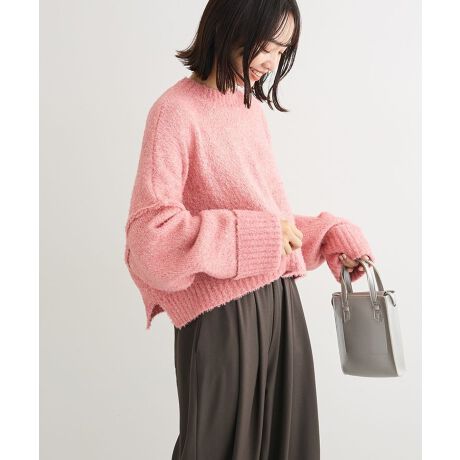 [^ԁF06000875300][ṽu[NҒn\LȃjbgvI[o[BNV[ŃChȐgƒZ߂̒䂪ȂꊴՂɉo܂BhbvV_[̐؂ւC܂Ԃ̑ȂǍו܂ŋÂ1ŎɂȂfUCB̃TChXbgł{gƃR[fBl[g₷߂̃ACełB[₠]ň[][Ȃ]Lk[]n[Ȃ]|Pbg[Ȃ]fp摜́A̓ŐFČꍇ܂Bg̃j^[ɂďi̐FČꍇ܂B