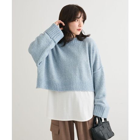 [^ԁF06000875300][ṽu[NҒn\LȃjbgvI[o[BNV[ŃChȐgƒZ߂̒䂪ȂꊴՂɉo܂BhbvV_[̐؂ւC܂Ԃ̑ȂǍו܂ŋÂ1ŎɂȂfUCB̃TChXbgł{gƃR[fBl[g₷߂̃ACełB[₠]ň[][Ȃ]Lk[]n[Ȃ]|Pbg[Ȃ]fp摜́A̓ŐFČꍇ܂Bg̃j^[ɂďi̐FČꍇ܂B